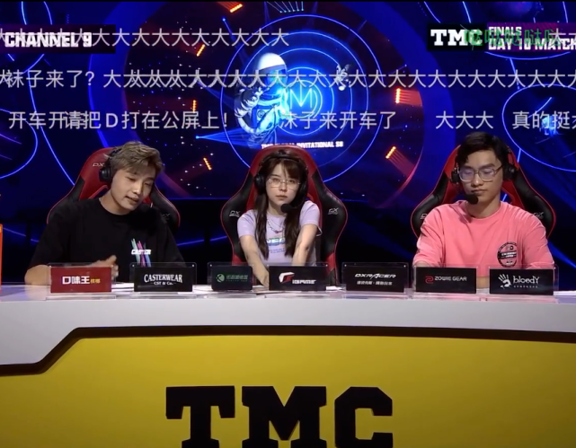 字母圈完全给你讲明白“性”与“权力”的关系 字母圈完全给你讲明白“性”与“权力”的关系