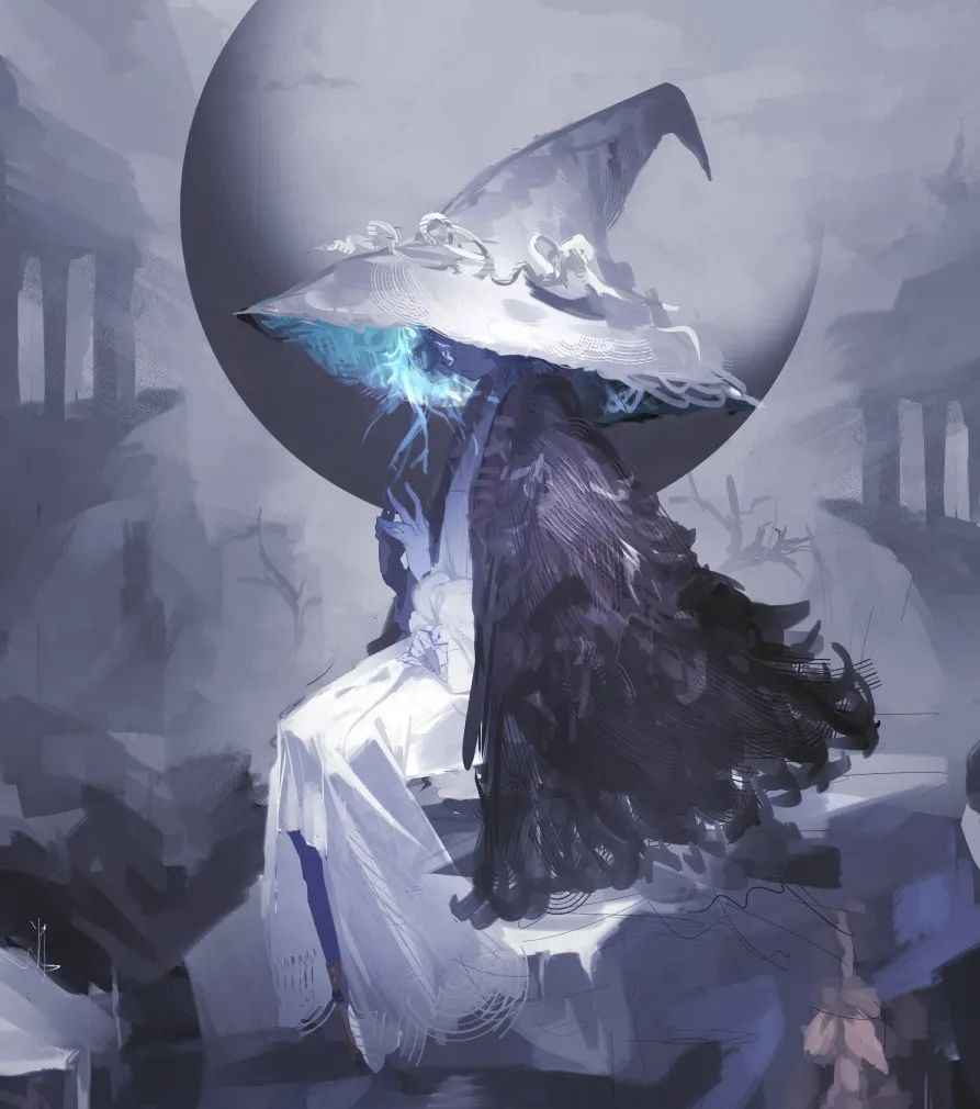 字母圈“消失”的跨性别者 字母圈“消失”的跨性别者