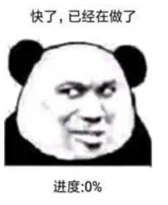 字母圈完全给你讲明白“性”与“权力”的关系 字母圈完全给你讲明白“性”与“权力”的关系