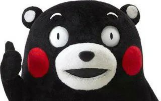 字母圈求解求知求启发 大圈小圈的区别到底在哪呢 字母圈求解求知求启发 大圈小圈的区别到底在哪呢