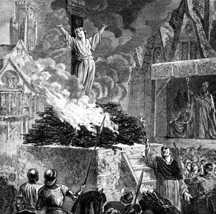 字母圈完全给你讲明白“性”与“权力”的关系 字母圈完全给你讲明白“性”与“权力”的关系