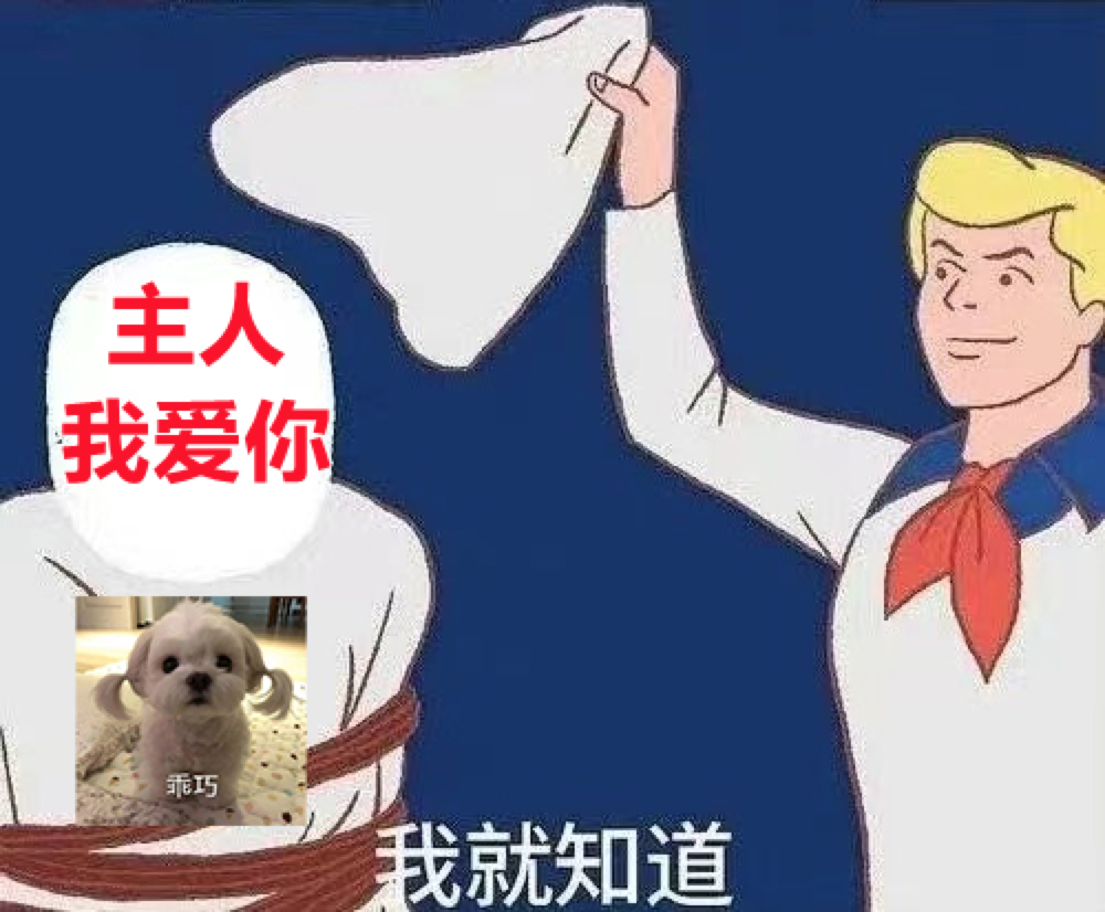 字母圈根本不用过愚人节,入对了圈,平日里也能总被骗 字母圈根本不用过愚人节,入对了圈,平日里也能总被骗