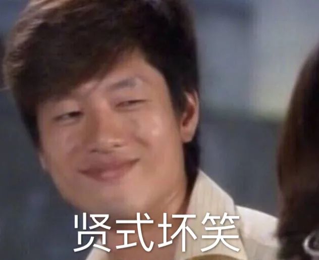 字母圈根本不用过愚人节,入对了圈,平日里也能总被骗 字母圈根本不用过愚人节,入对了圈,平日里也能总被骗