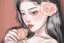 字母圈根本不用过愚人节，入对了圈，平日里也能总被骗-瘾欢