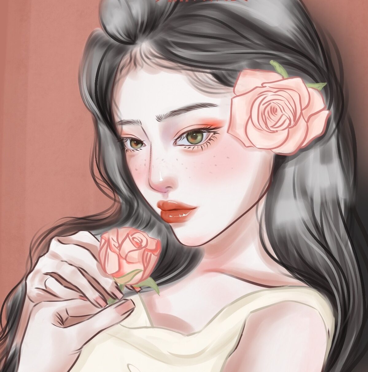 字母圈根本不用过愚人节,入对了圈,平日里也能总被骗 字母圈根本不用过愚人节,入对了圈,平日里也能总被骗