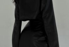 dom/sub反思真有永远的字母圈关系吗?-瘾欢