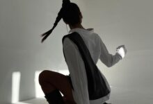 Billy Bragg:我把旧歌词纳入跨性别族群的原因-瘾欢