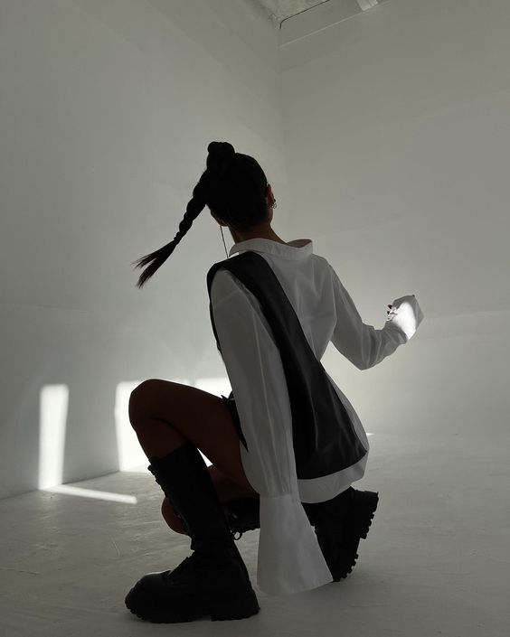 Billy Bragg:我把旧歌词纳入跨性别族群的原因 Billy Bragg:我把旧歌词纳入跨性别族群的原因