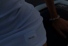 字母圈悲催的初体验-瘾欢