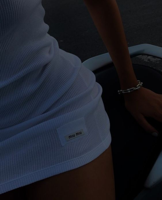 字母圈悲催的初体验 字母圈悲催的初体验