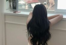 字母圈底线与侵蚀-瘾欢