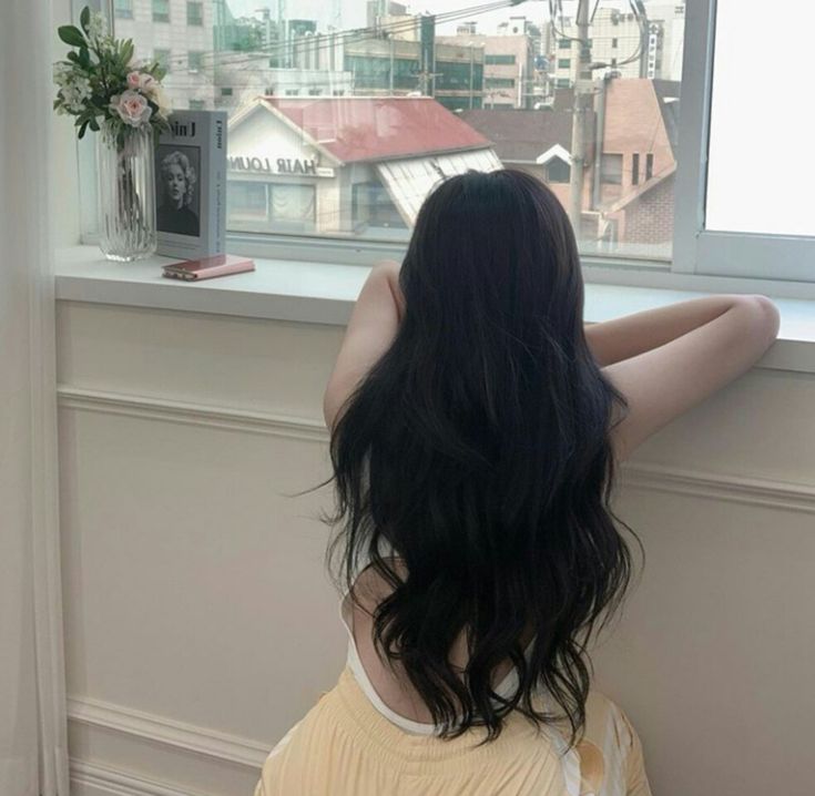 字母圈底线与侵蚀 字母圈底线与侵蚀