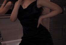 对于字母圈Dom来说,什么是最重要的?-瘾欢