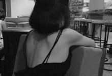 字母圈男m故事-瘾欢