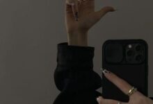 字母圈初次实践前究竟需要准备哪些事?-瘾欢