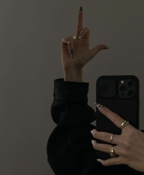 字母圈初次实践前究竟需要准备哪些事? 字母圈初次实践前究竟需要准备哪些事?