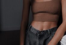 字母圈给sub的一点建议-瘾欢