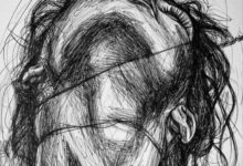 字母圈感情-瘾欢