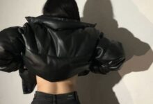 字母圈sp讲座心得-瘾欢