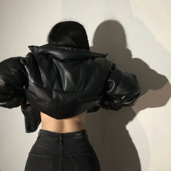 字母圈sp讲座心得 字母圈sp讲座心得