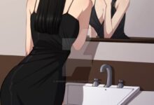 字母圈女m故事-瘾欢