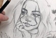 字母圈新手女s的幻想-瘾欢