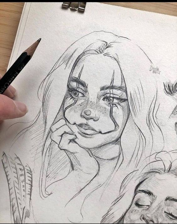 字母圈新手女s的幻想 字母圈新手女s的幻想