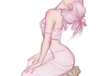 字母圈当我走出Sub奉献误区后-瘾欢