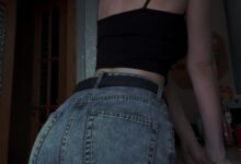 字母圈做S，会花掉你多少钱？-瘾欢