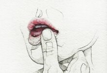 字母圈“无性有错吗?”-瘾欢