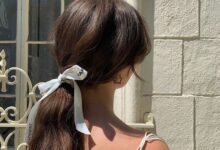 字母圈唯有爱欲和美食不能辜负-瘾欢