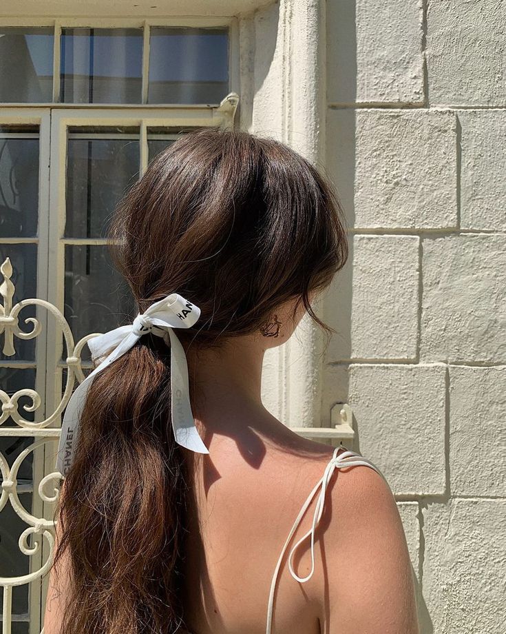 字母圈唯有爱欲和美食不能辜负 字母圈唯有爱欲和美食不能辜负