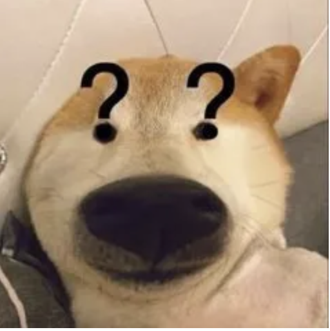 字母圈M有以下表现,可能才真的对你来电~ 字母圈M有以下表现,可能才真的对你来电~