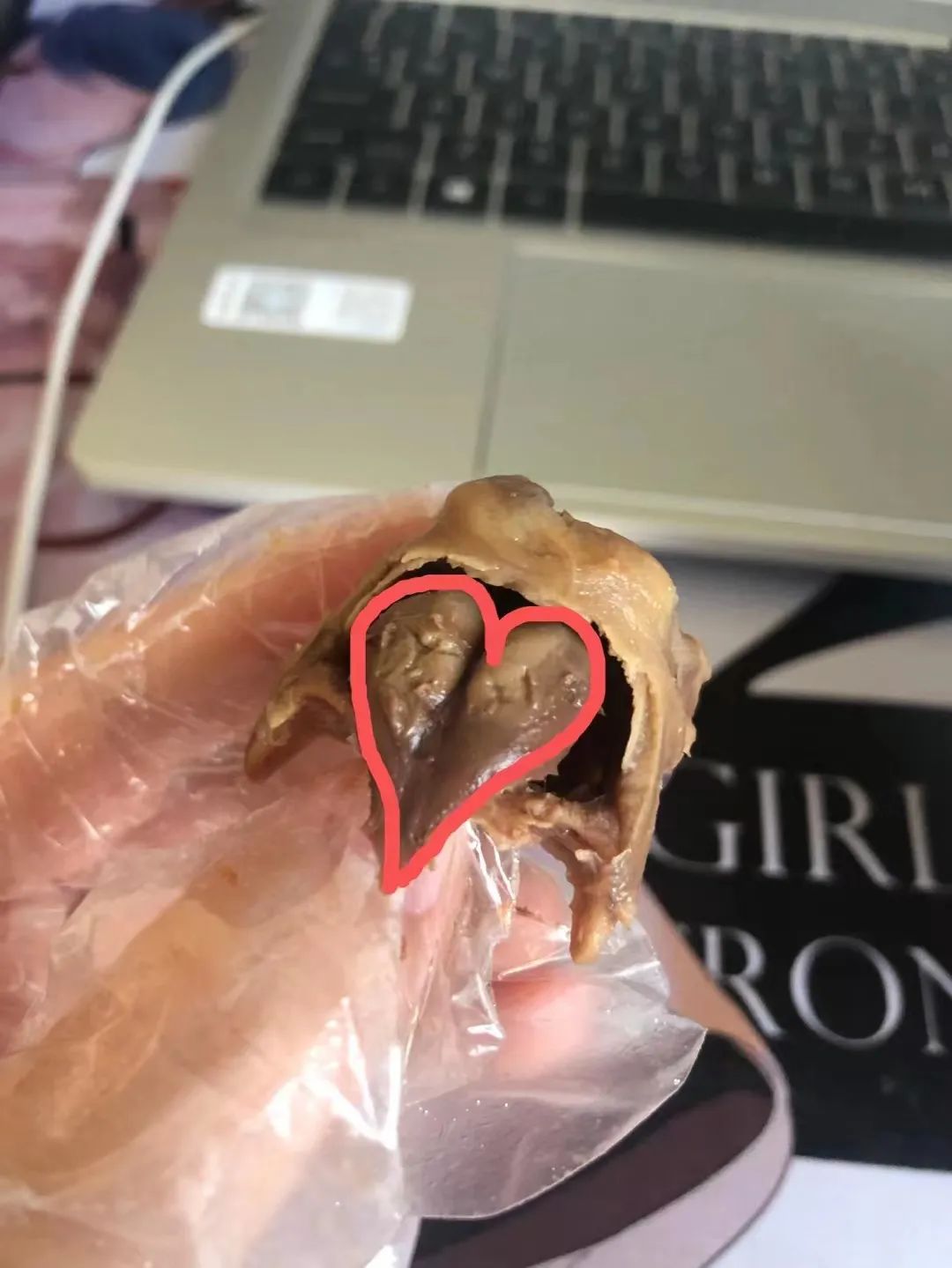 字母圈圈内奔现之前,如果聊天中有这种不靠谱的细节,一定别去见ta! 字母圈圈内奔现之前,如果聊天中有这种不靠谱的细节,一定别去见ta!