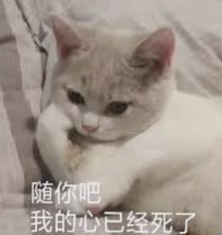 字母圈M有以下表现,可能才真的对你来电~ 字母圈M有以下表现,可能才真的对你来电~