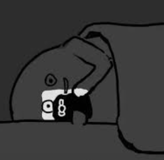 字母圈M有以下表现,可能才真的对你来电~ 字母圈M有以下表现,可能才真的对你来电~