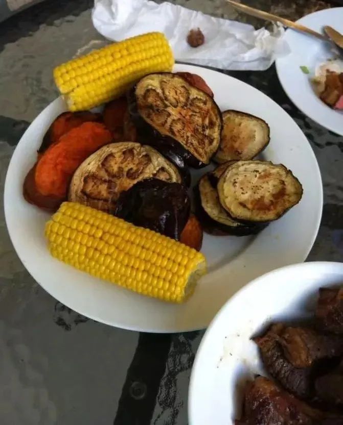 字母圈在上海,封闭管理中的partner们 字母圈在上海,封闭管理中的partner们