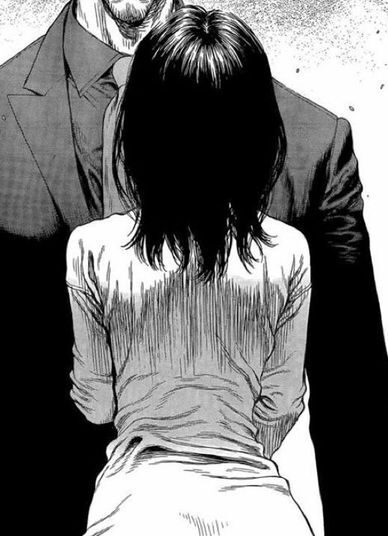 字母圈那些新人要注意的小事情 字母圈那些新人要注意的小事情