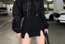 字母圈“骑上我心爱的小摩托去接主人下班”-瘾欢