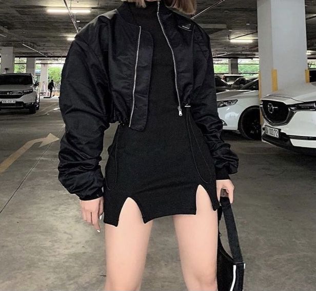 字母圈“骑上我心爱的小摩托去接主人下班” 字母圈“骑上我心爱的小摩托去接主人下班”