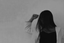 字母圈成功的Ds关系-瘾欢