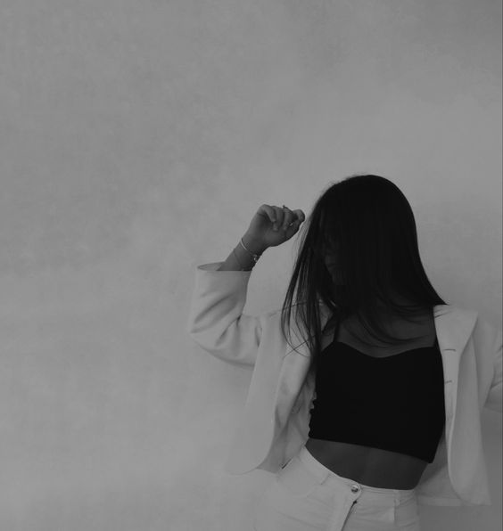 字母圈成功的Ds关系 字母圈成功的Ds关系