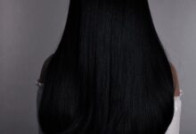 字母圈女m告别-瘾欢