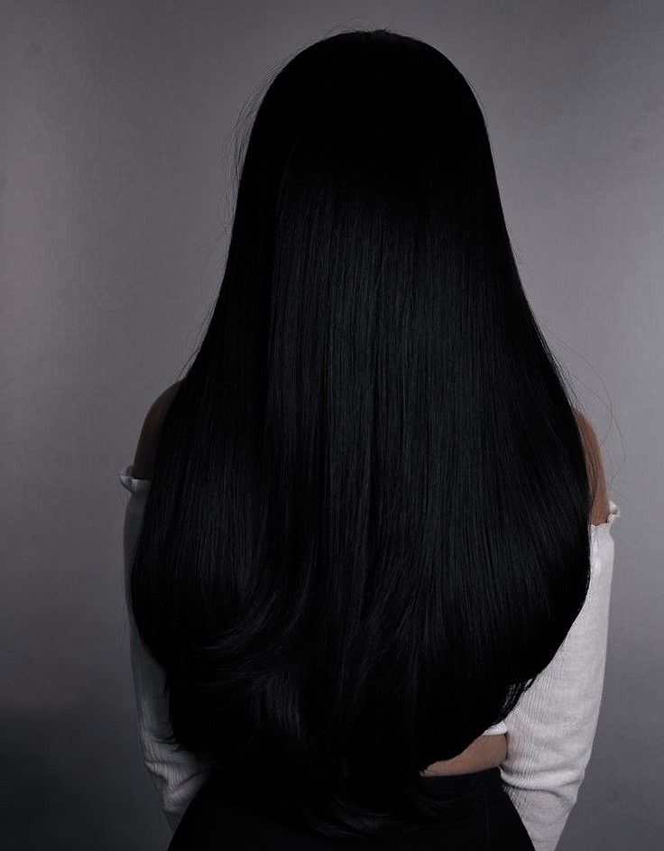 字母圈女m告别 字母圈女m告别