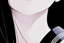 字母圈男s告白小故事-瘾欢