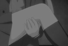 字母圈距实践6年后，“懦弱”者决定勇敢一次-瘾欢