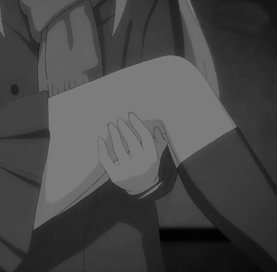 字母圈距实践6年后,“懦弱”者决定勇敢一次 字母圈距实践6年后,“懦弱”者决定勇敢一次