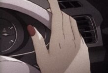 字母圈brat调皮瞬间-瘾欢