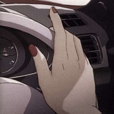 字母圈brat调皮瞬间 字母圈brat调皮瞬间