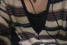 字母圈小m思绪-瘾欢